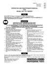 P5713_13.PDF
